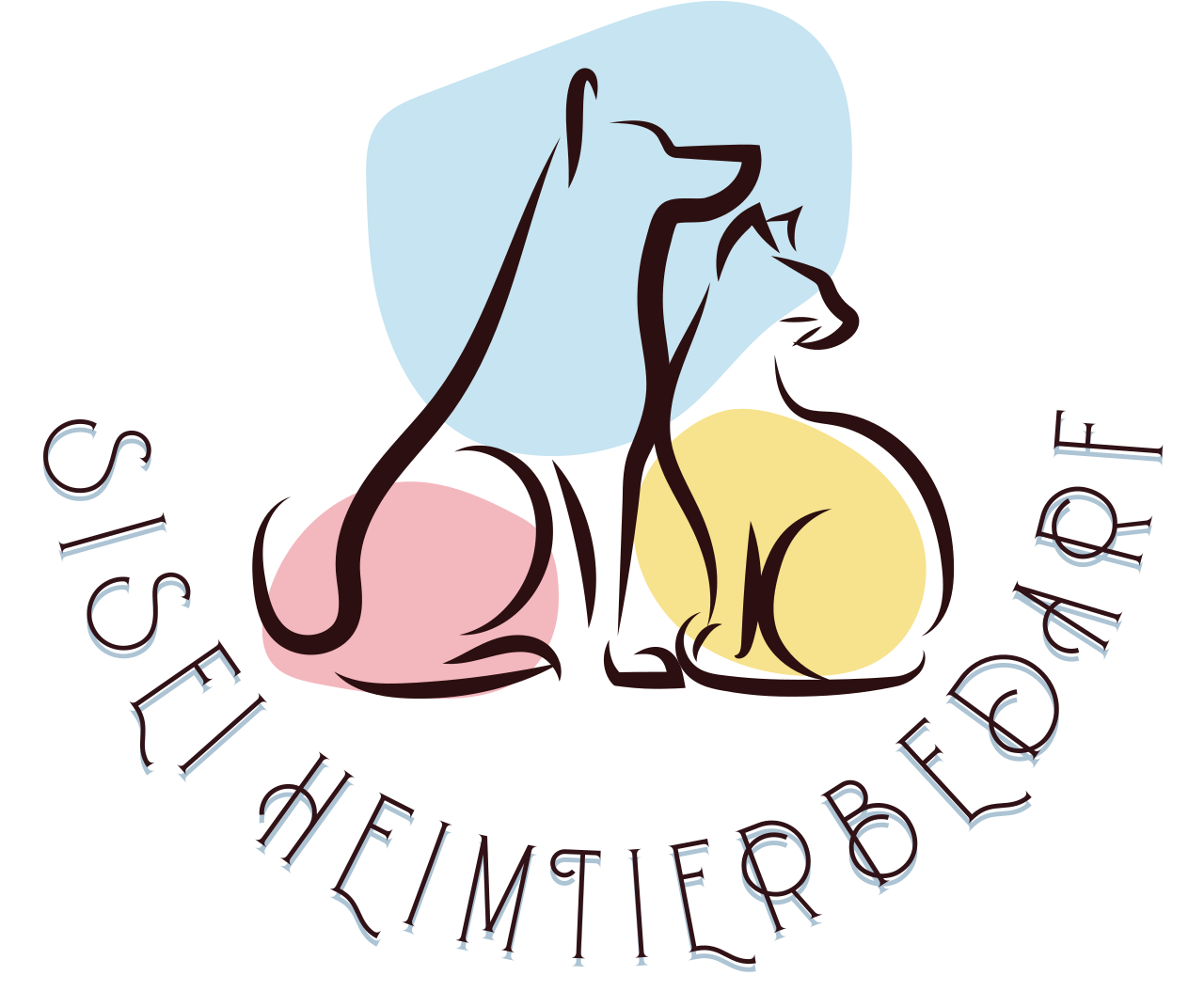 SiSei Heimtierbedarf